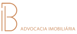 Logomarca Ivana Barreto - Advocacia 02