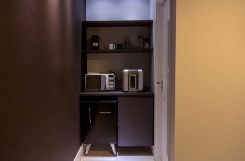 Café - IB Advocacia